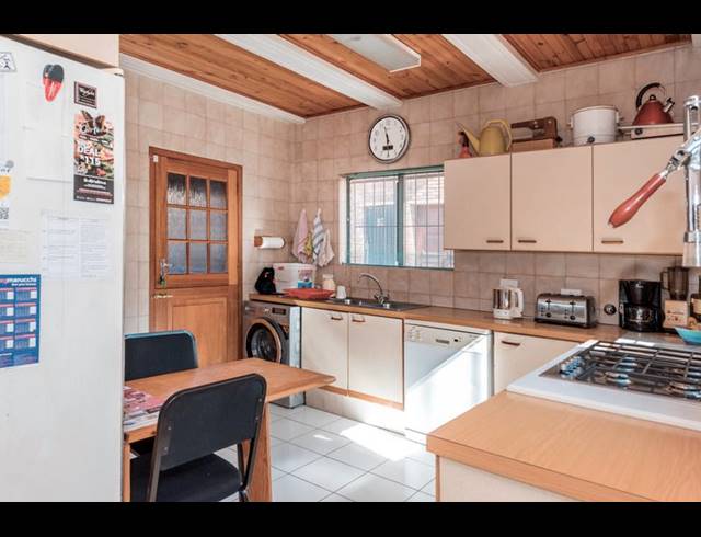 3 BEDROOM TOWNHOUSE FOR SALE IN MORNINGHILL